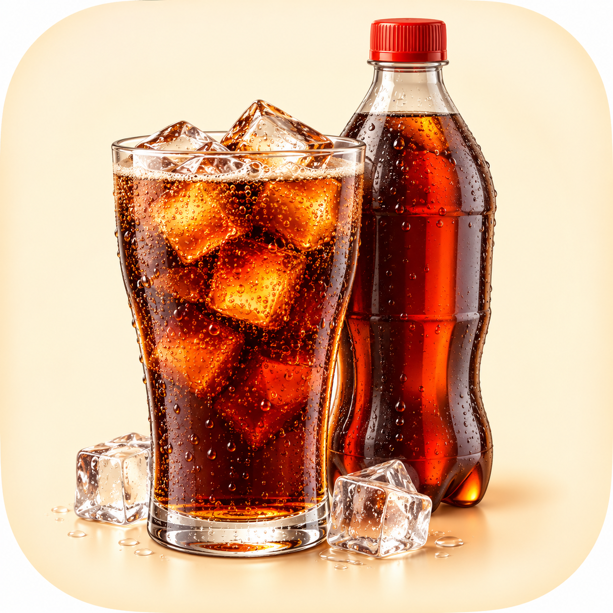 Bebidas